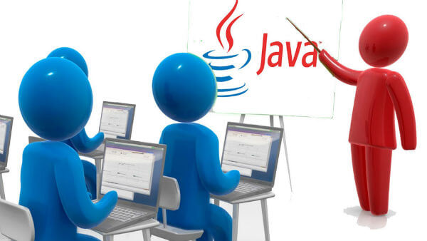 Ngôn ngữ lập trình Java là điều bạn cần học