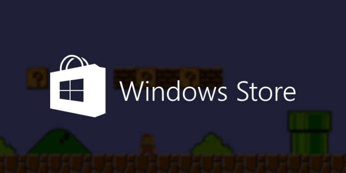Microsoft chuẩn bị khai tử Windows 8 Store, các ứng dụng mới sẽ không được chấp nhận sau ngày 30 tháng 10