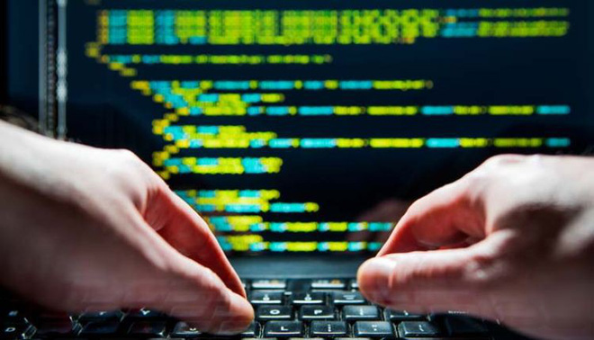 Sử dụng kỹ thuật ẩn mã, nhóm hacker này đã tấn công nhiều chính phủ trong 6 năm mà không ai biết - Ảnh 2.