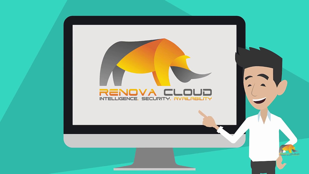 Renova Cloud là đối tác đồng hành cùng doanh nghiệp cho lộ trình chuyển dịch lên nền tảng điện toán đám mây và sẽ đi cùng doanh nghiệp trên hành trình xây dựng một quy trình đơn giản , bảo mật và hoàn toàn tự động, với đầy đủ các dịch vụ như sau: