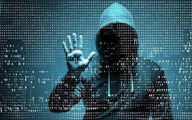 Sử dụng kỹ thuật ẩn mã, nhóm hacker này đã tấn công nhiều chính phủ trong 6 năm mà không ai biết - Ảnh 1.