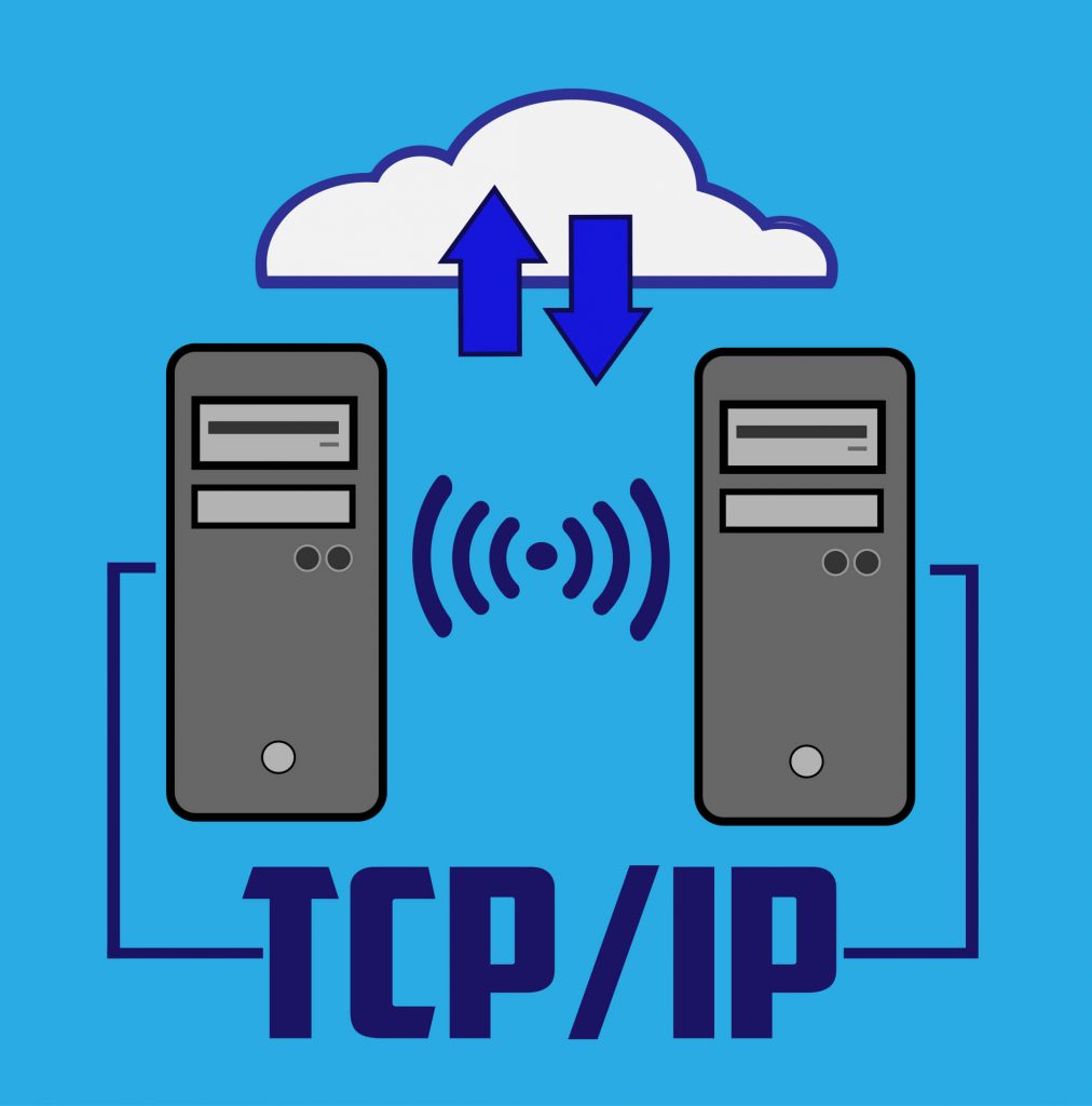 ác nhà phát triển giờ đây chỉ đơn giản tải các trình điều khiển thiết bị hay một ngăn giao thức TCP/IP dựa trên nhu cầu ứng dụng của họ, giúp tiết kiệm thời gian và dung lượng ổ cứng.