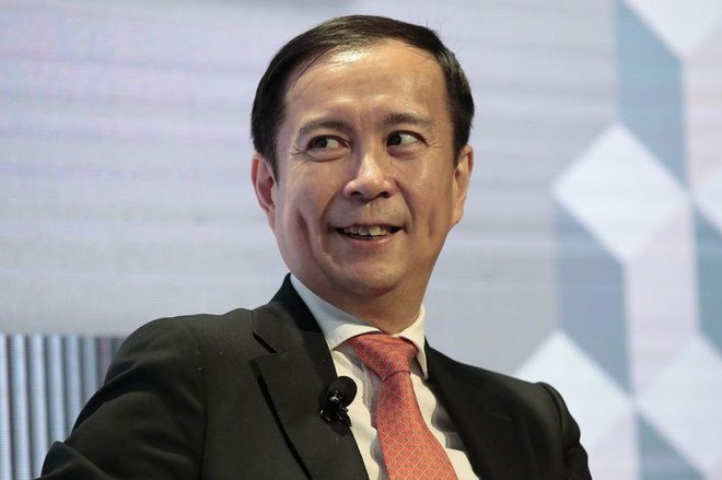  Thế giới sợ công nghệ Trung Quốc lên ngôi, song Alibaba thậm chí chẳng thể chinh phục Việt Nam - Ảnh 4.