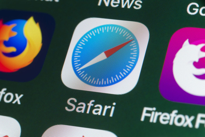 iMessage và Safari khiến iOS dễ bị hack như thế nào? - Ảnh 3.