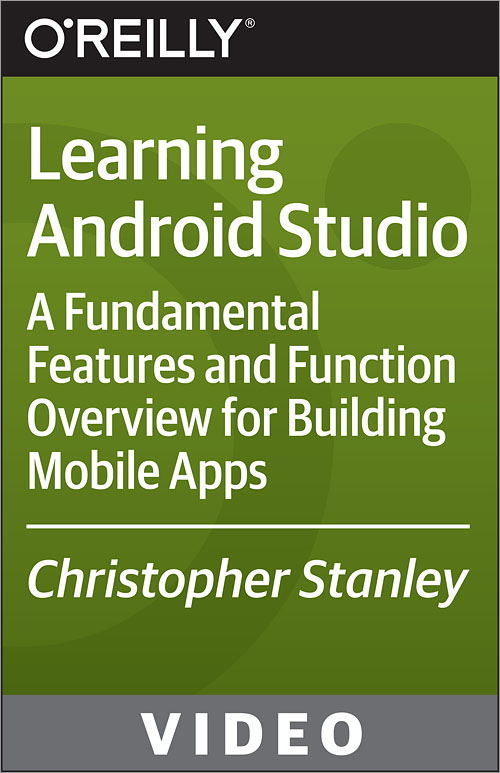 Image result for Learning Android Studio
