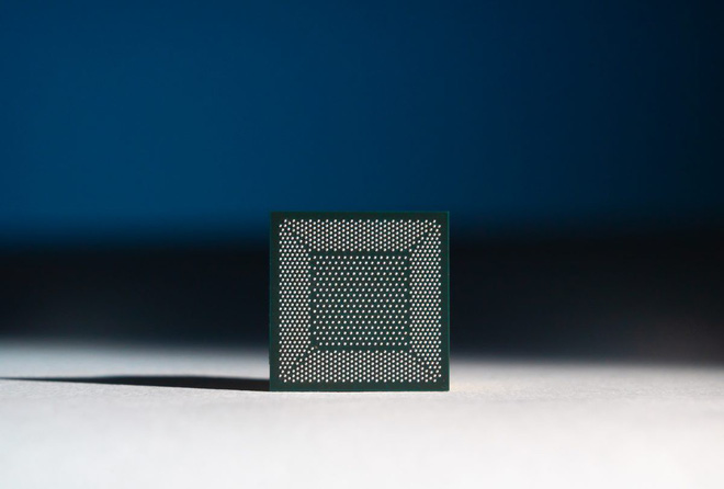 Intel ra mắt chip AI mới, mô phỏng cách hoạt động của bộ não, tăng tốc xử lý AI tới 1.000 lần - Ảnh 1.