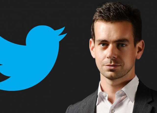 22 sự thật thú vị về CEO Twitter bạn sẽ bất ngờ nếu biết - Ảnh 12.
