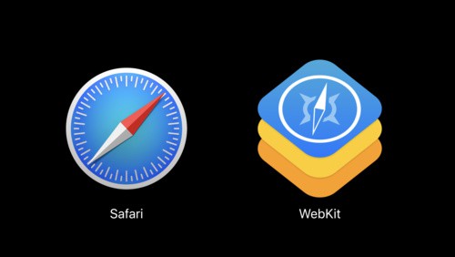 iMessage và Safari khiến iOS dễ bị hack như thế nào? - Ảnh 2.