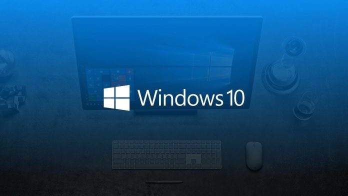 Bản cập nhật Windows 10 mới nhất tiếp tục phát sinh lỗi, lần này là với Windows Media Player