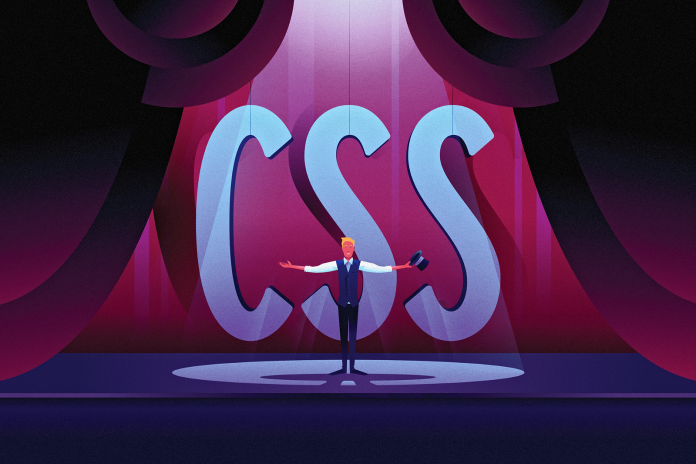 Frontend CSS tricks là một phương pháp tiết kiệm thời gian và tài nguyên trong thiết kế giao diện người dùng. Dù bạn là một nhà phát triển mới bắt đầu hay một chuyên gia dày dặn kinh nghiệm, các tricks này sẽ giúp bạn tăng cường hiệu suất và tạo ra giao diện ấn tượng hơn bao giờ hết.