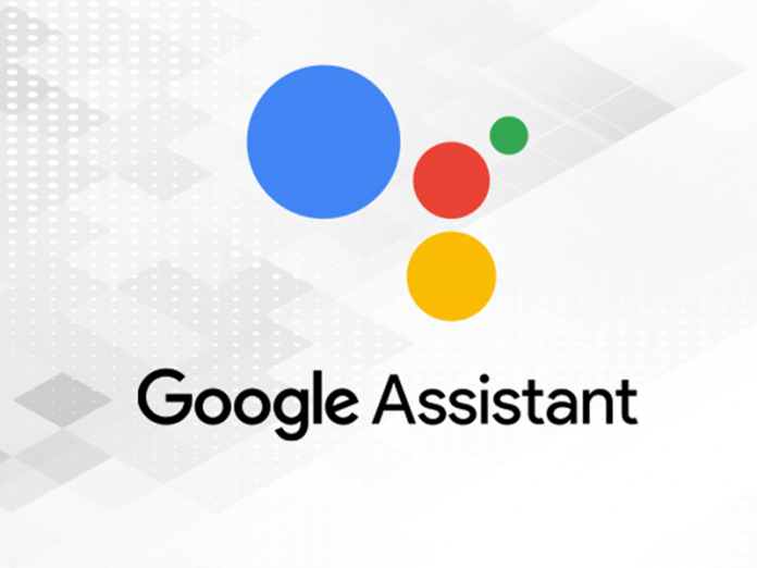 Trợ lý ảo Google Assistant chính thức hỗ trợ tiếng Việt
