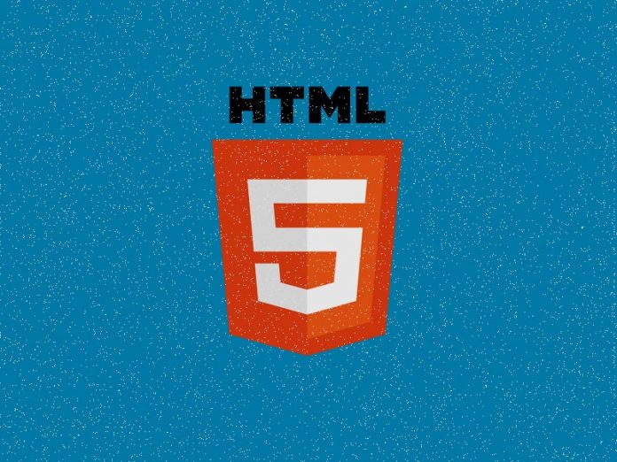 5 thư viện HTML5 Player tốt nhất mà bạn nên biết