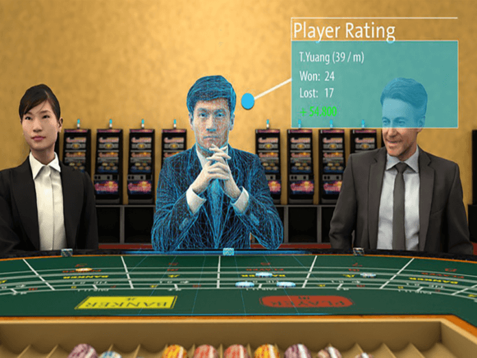 Casino ở Hội An sẽ có công nghệ nhận diện các “con bạc” có khả năng thua lớn