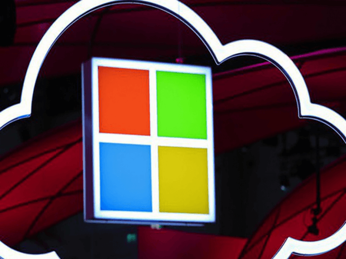 Microsoft van nài hacker mũ trắng xâm nhập vào hệ thống điện toán đám mây Azure