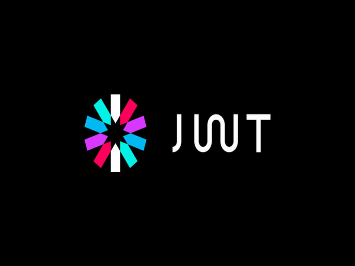 JSON Web Token: Vấn đề xác thực REST API với JWT(JSON Web Token)