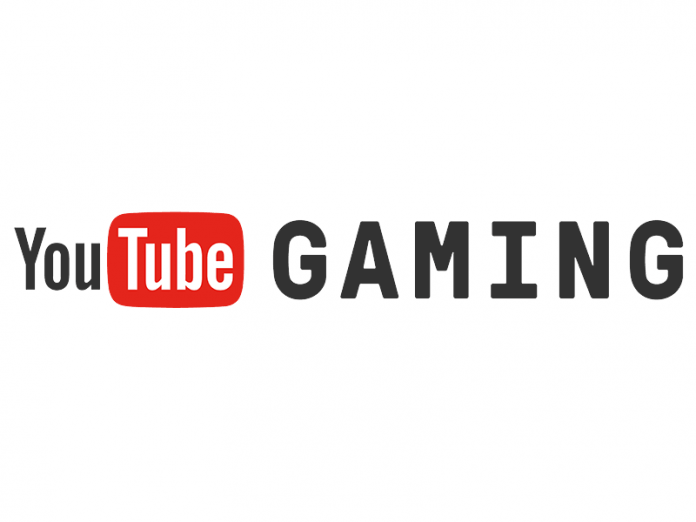 YouTube chính thức đóng cửa YouTube Gaming, có thể gây ảnh hưởng lớn tới các streamer game