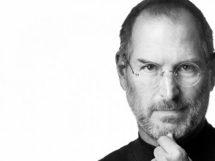 Steve Jobs, kẻ “mù code”, mù công nghệ và bài học cho cả thế giới hi-tech