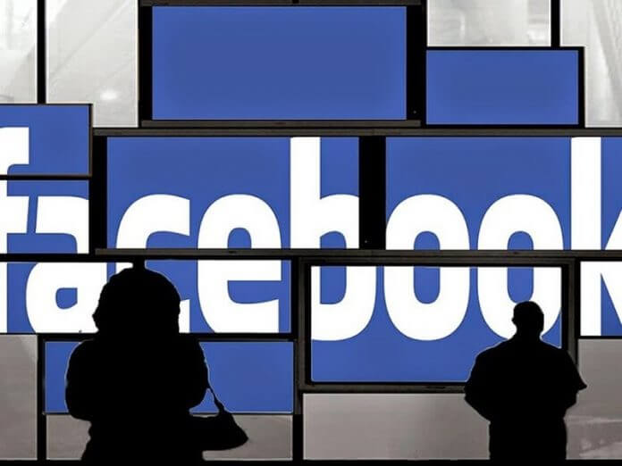 Facebook chia sẻ thuật toán mã nguồn mở hỗ trợ phát hiện lợi dụng trẻ em và tuyên truyền hình ảnh khủng bố