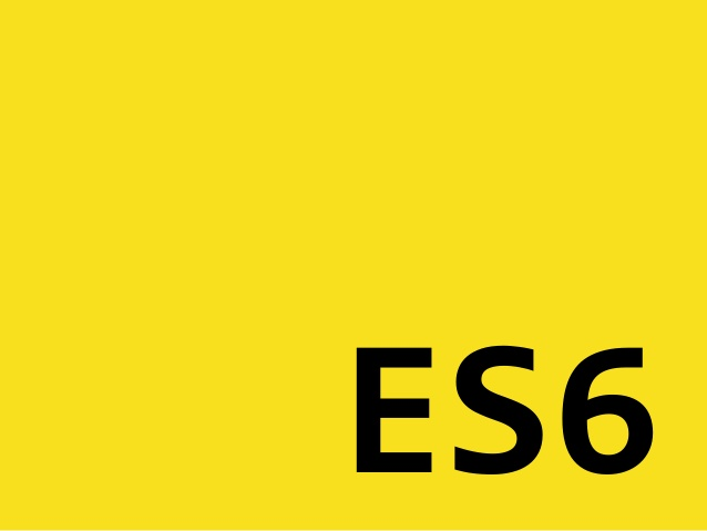 Tham chiếu và ghi chú ngắn về ES6, ESNext