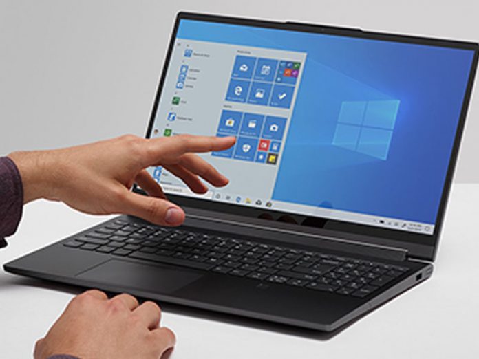 Windows 10 sẽ sớm được trang bị một trong những tính năng thú vị nhất của… Windows 7