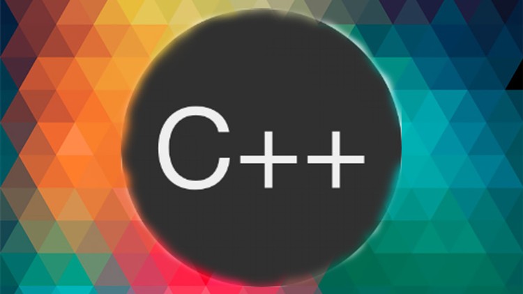 Trước khi tìm hiểu về C++, chúng ta nên tìm hiểu về C, vì nó chính là cái gốc của C++, hay nói cách khác C++ phát triển và mở rộng dựa trên nó.