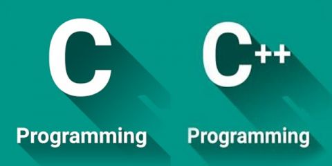 Các kiểu dữ liệu trong lập trình C/C++ (Data type) - Devmaster