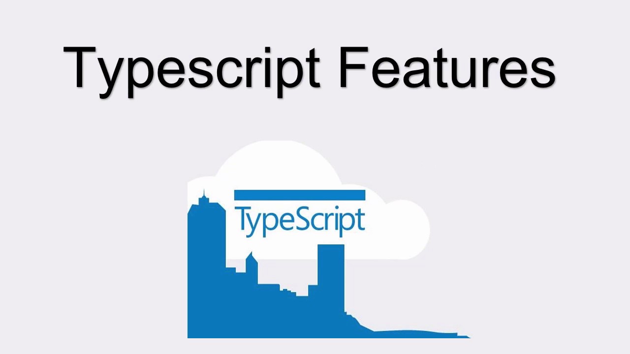 Typescript Feature
