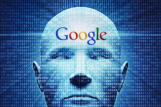 CEO Google khẳng định: AI có tầm ảnh hưởng lớn lao hơn cả phát minh ra lửa, Internet và điện