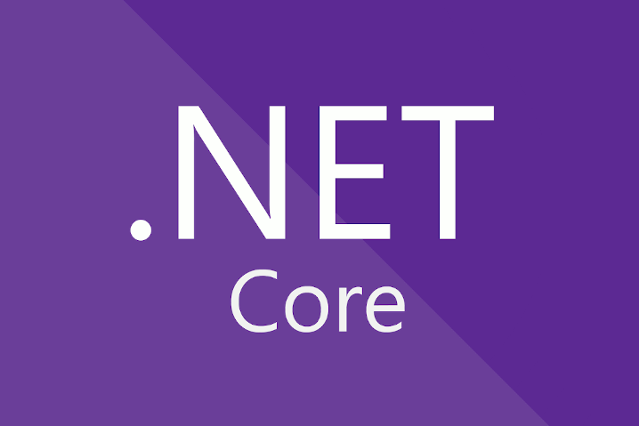 ASP.NET CORE WEB FULLSTACK DEVELOPER
