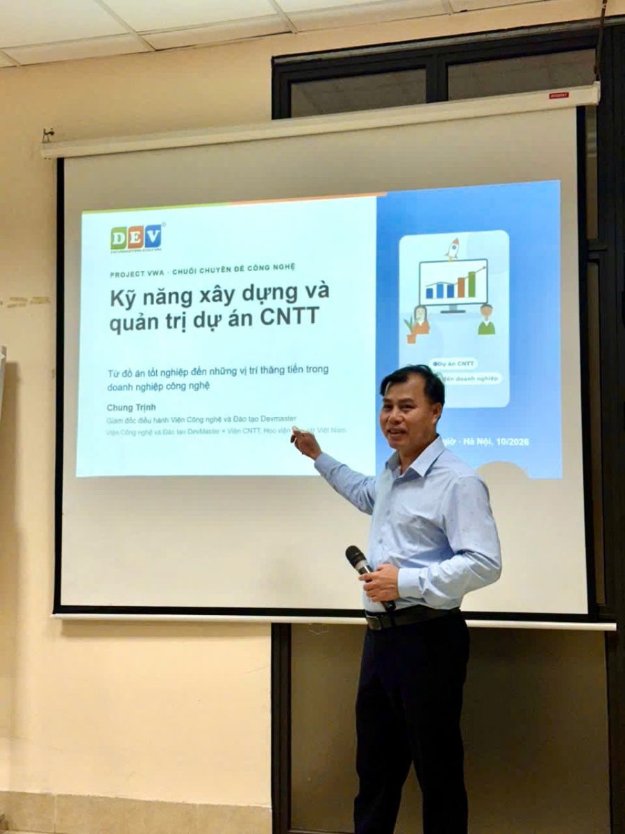 Chung trịnh