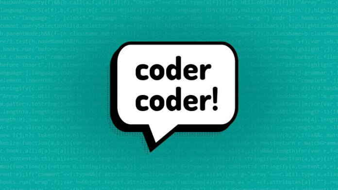 Những nguyên tắc cơ bản giúp cải thiện code của bạn