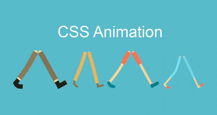 Bạn đã thực sự nắm rõ CSS Animation ? | DEVMASTER
