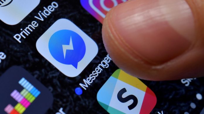 Facebook Messenger bắt đầu thử nghiệm tính năng giúp bạn rút lại tin nhắn nếu có lỡ gửi hoặc viết nhầm cho ai đó