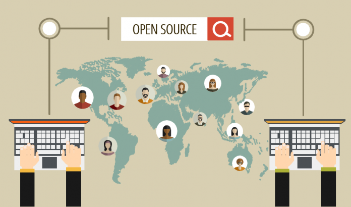 Open source: vì sao chúng ta phải quan tâm tới cách quản lí project hơn