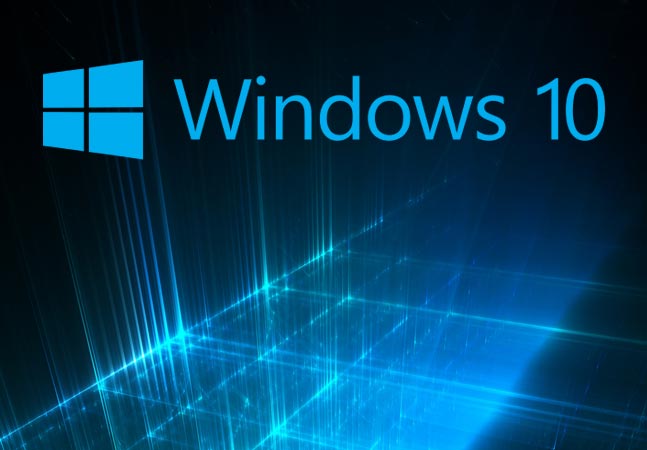 Windows 10 sẽ trở thành hệ điều hành được sử dụng nhiều nhất trên thế giới trước cuối năm nay