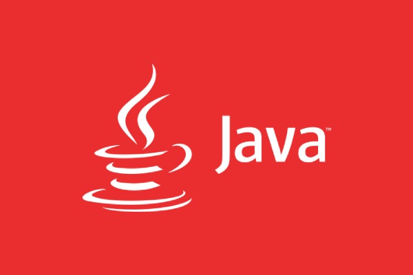 Java là ngôn ngữ lập trình phổ biến nhất trên thế giới